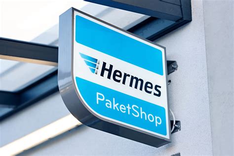 hermes paketshop abenheim